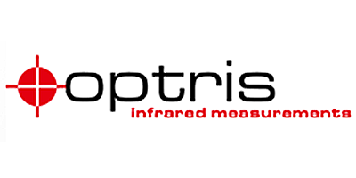 深圳市欧普士电子技术有限公司